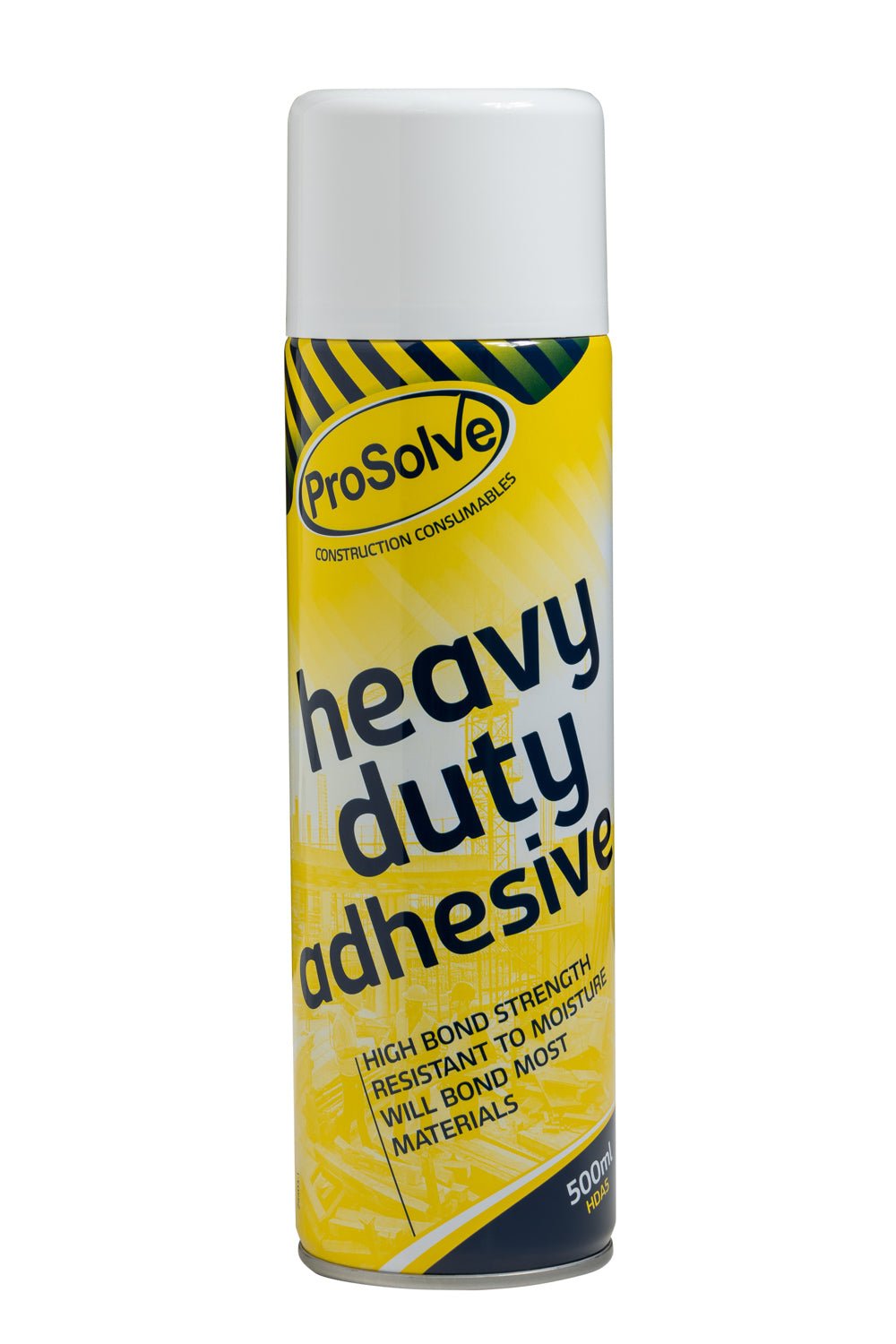 Contact Spray Adhesive