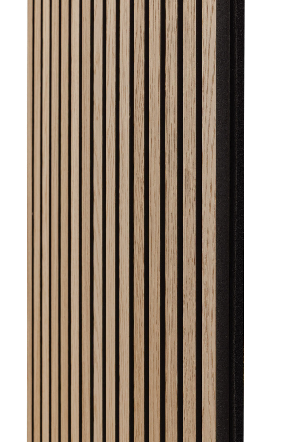 naturewall