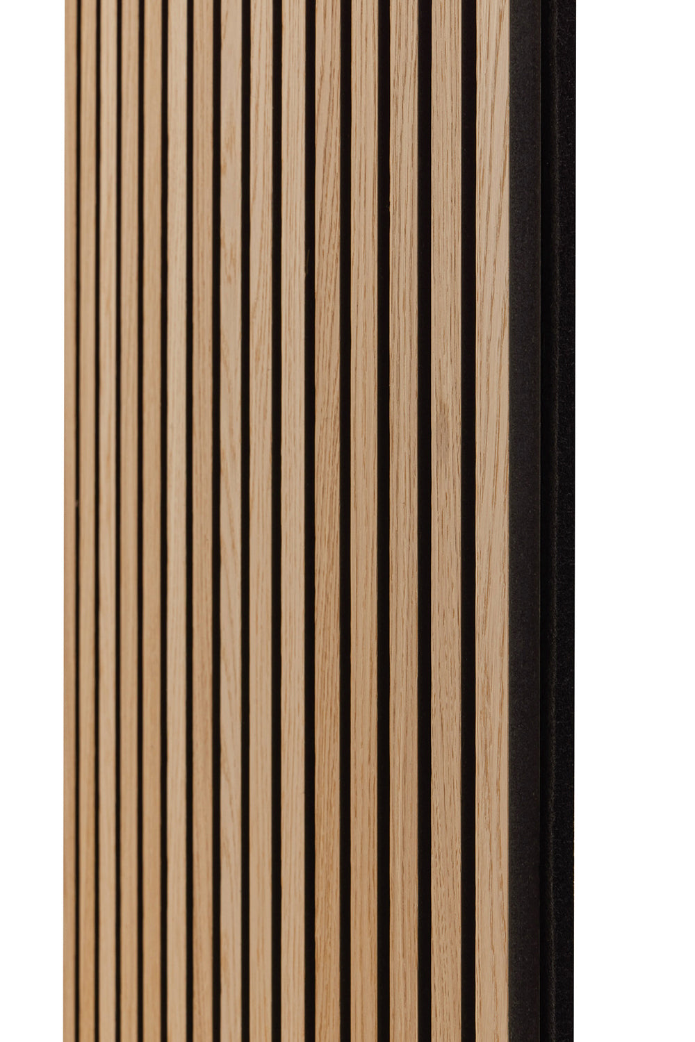 naturewall