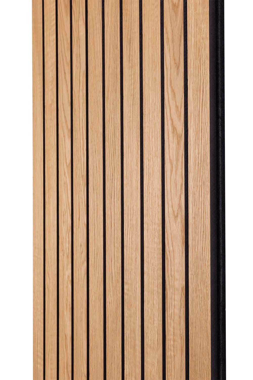 naturewall