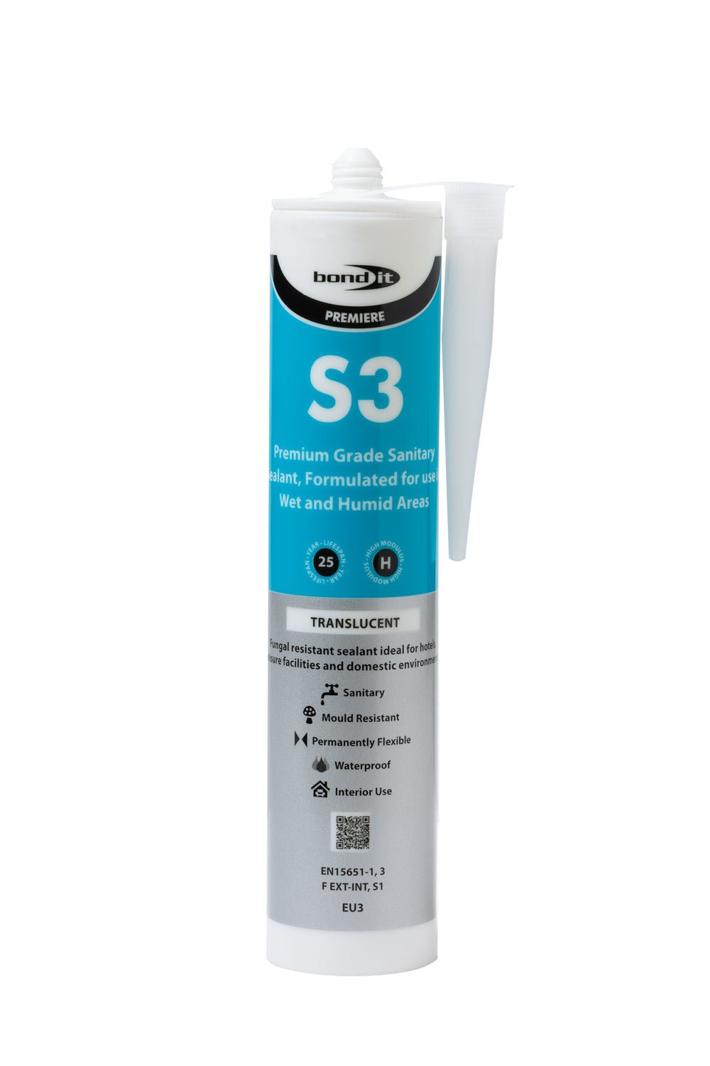 Sanitary Sealant